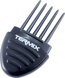 Termix Καθαριστής Βούρτσας Κομμωτηρίου Termix Καθαριστής Βούρτσας Κομμωτηρίου
