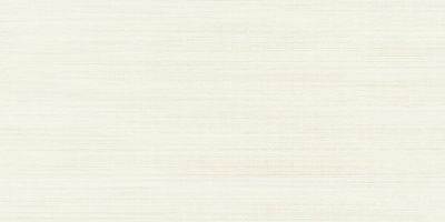 Keros Tessile Kitchen Wall / Bathroom Matte Ceramic Tile 50x25cm Beige