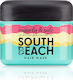 Nuggela & Sule South Beach Mască De Păr Pentru Reparare 50ml