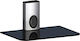 Tele DVD-171 DVD-171