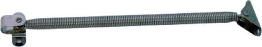 A.Hellas Frühling Σκάφους Stützfedern für Bootsluke 210x11mm