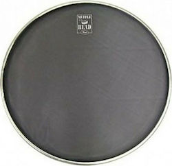 Pearl Muffle Head Drumhead für Schlagzeug 16"