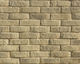 Algostone Cărămidă de placare Cărămidă pentru placare pereți 20x5.5cm