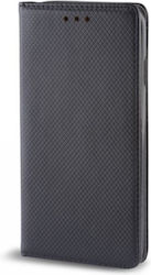 Senso Magnet (Redmi Note 9T) Senso Magnet (Redmi Note 9T)
