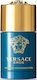 Versace Eros Perfumed DeoStick Αποσμητικό σε Stick 75ml