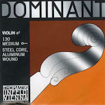 Thomastik Dominant Violin E (Mi)