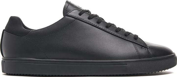 clae bradley uk
