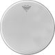 Remo SilentStroke Drumhead for Drums 13"