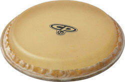 Latin Percussion Conga Head Supreme EZ Curve Rims Δέρμα κάσας