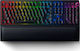 Razer BlackWidow V3 Pro Ασύρματο Gaming Μηχανικό Πληκτρολόγιο με Razer Yellow διακόπτες και RGB φωτισμό (Αγγλικό US)