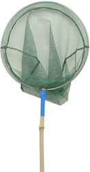 Campus Fishing Stable Landing Net with Length 70cm camp