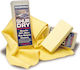 Shurhold Synthetic Washing and Cleaning Cloth for Car Body