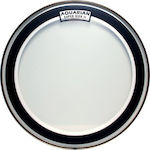 Aquarian 22" Super Kick II Drumhead