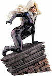 Kotobukiya Marvel: Black Cat Φιγούρα ύψους 16εκ. σε Κλίμακα 1:10