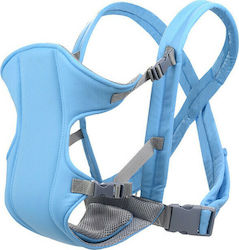 Κλασικός Μάρσιπος Baby Carriers Κλασικός Μάρσιπος Baby Carriers
