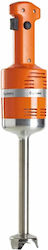 Dynamic Junior Gewerblicher Stabmixer mit Achse 225mm und Leistung 270W