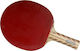 Atemi 500 Ρακέτα Ping Pong για Προχωρημένους Παίκτες