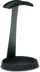 Dynavox KH-1000 Suport Tabletop Pentru Căști Dynavox KH-1000 Suport Tabletop Pentru Căști