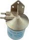 Eval Boat Fuel Filter Fuel Filter