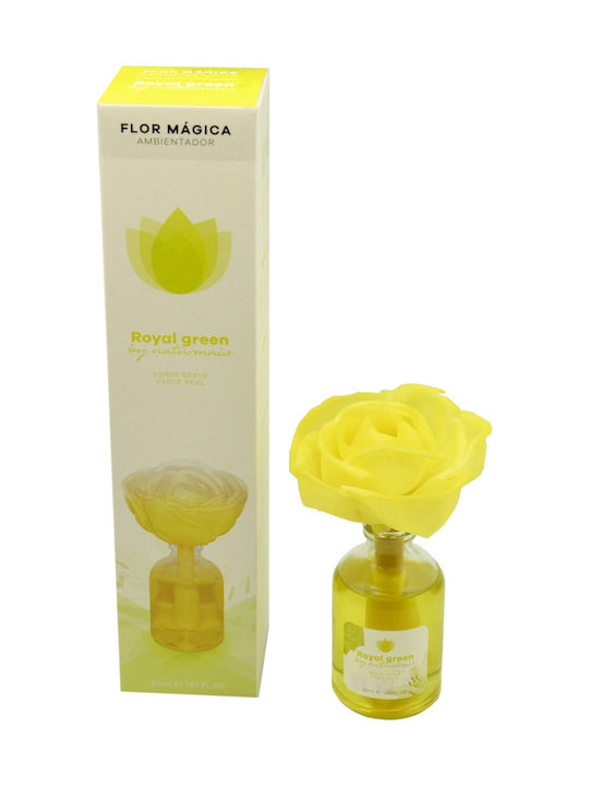 Viosarp Difuzor Flor 50ml