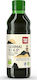 LimaFood Organic Rice Vinegar Genmai Su 250ml
