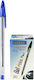 Justnote AA934 Στυλό Ballpoint 50τμχ