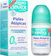 Instituto Espanol Atopic Skin Deodorant Αποσμητικό σε Roll-On Χωρίς Αλουμίνιο 75ml