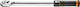 Neo Tools Δυναμόκλειδο Καρέ 3/8" Ροπής 20-100 Nm με Μήκος 42εκ.