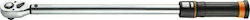 Neo Tools Torque Wrench Drive Size 1/2" Minimum Torque 60-350 Nm Neo Tools Torque Wrench Drive Size 1/2" Minimum Torque 60-350 Nm