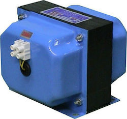 Atman CTR500 Μετασχηματιστής Geschlossener Typ von 230V zu 230V 500VA