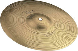 Paiste Splash 12" Signature Splash