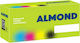 Almond Compatibil Toner pentru Imprimantă Laser HP 85A CE285A / 35A CB435A / 36A CB436A 2000 Pagini Negru (43.HPCE285N)