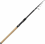 Dam Shadow Tele Spin Fishing Rod for Spinning 2.10m 25-40gr 20.01.14.311