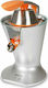 Sogo Storcător electric 160W cu capacitate 550ml Inox