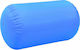 vidaXL Yoga-Rad Blau