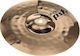 Paiste Πιατίνι Splash 10" PST-8 Reflector Thin Splash