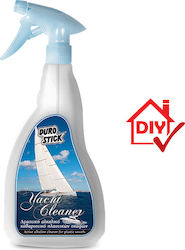 Durostick Yacht Cleaner Καθαριστικό Σκάφους 750ml