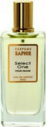 Saphir Select One Saphir Select One