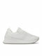 Tamaris Women's Sneakers White