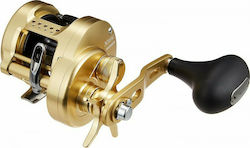Shimano Ocea Conquest 301 HG Shimano Ocea Conquest 301 HG