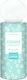 Saphir Fruits Attraction Azahar Eau de Toilette 100ml