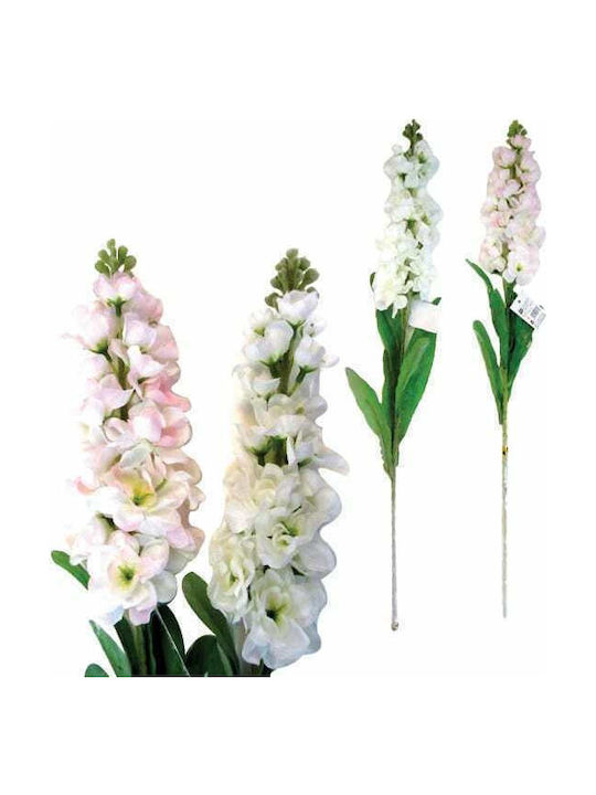 Artificial Decorative Branch 1pcs