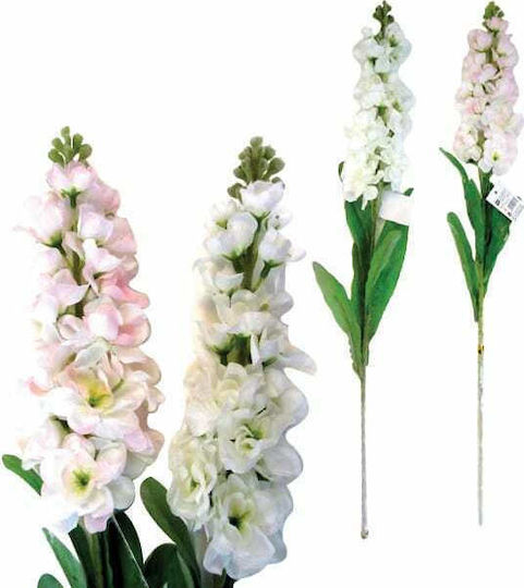 Artificial Decorative Branch AGC