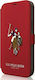 U.S. Polo Assn. Embroidery Collection Buchen Si...