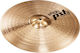 Paiste Crash 14" PST-5 Medium 2014 Crash