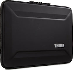 Thule Gauntlet Tasche Fall für Laptop 16" in Schwarz Farbe