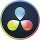 Blackmagic Design Davinci Resolve Studio