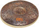 Meinl Hi-Hat 13" Byzance Extra Dry Среден