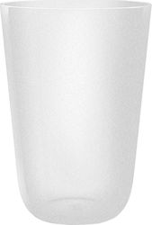 Italesse Plastic Water Drinkware 500ml