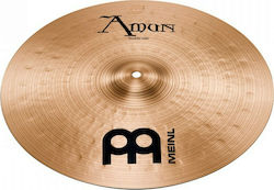 Meinl Crash 16"